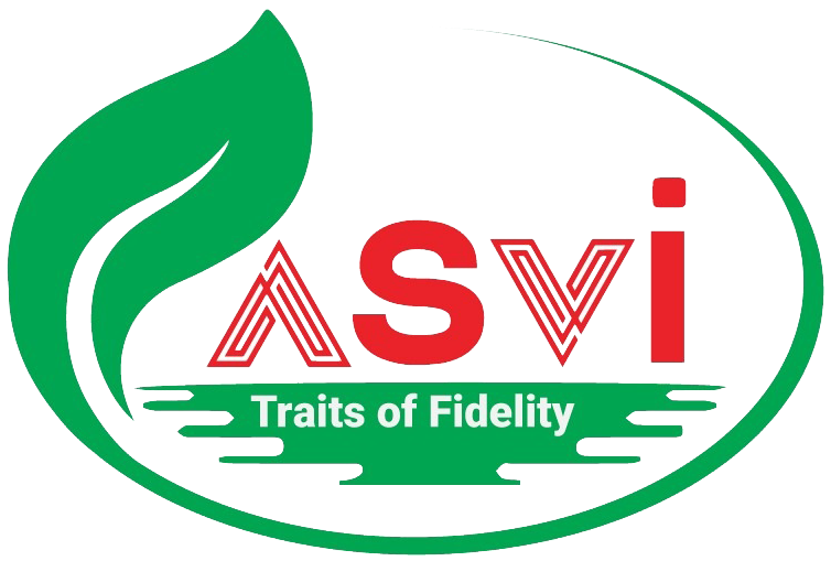 ASVI